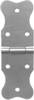 T-215 Steel Trunk Flap Hinge